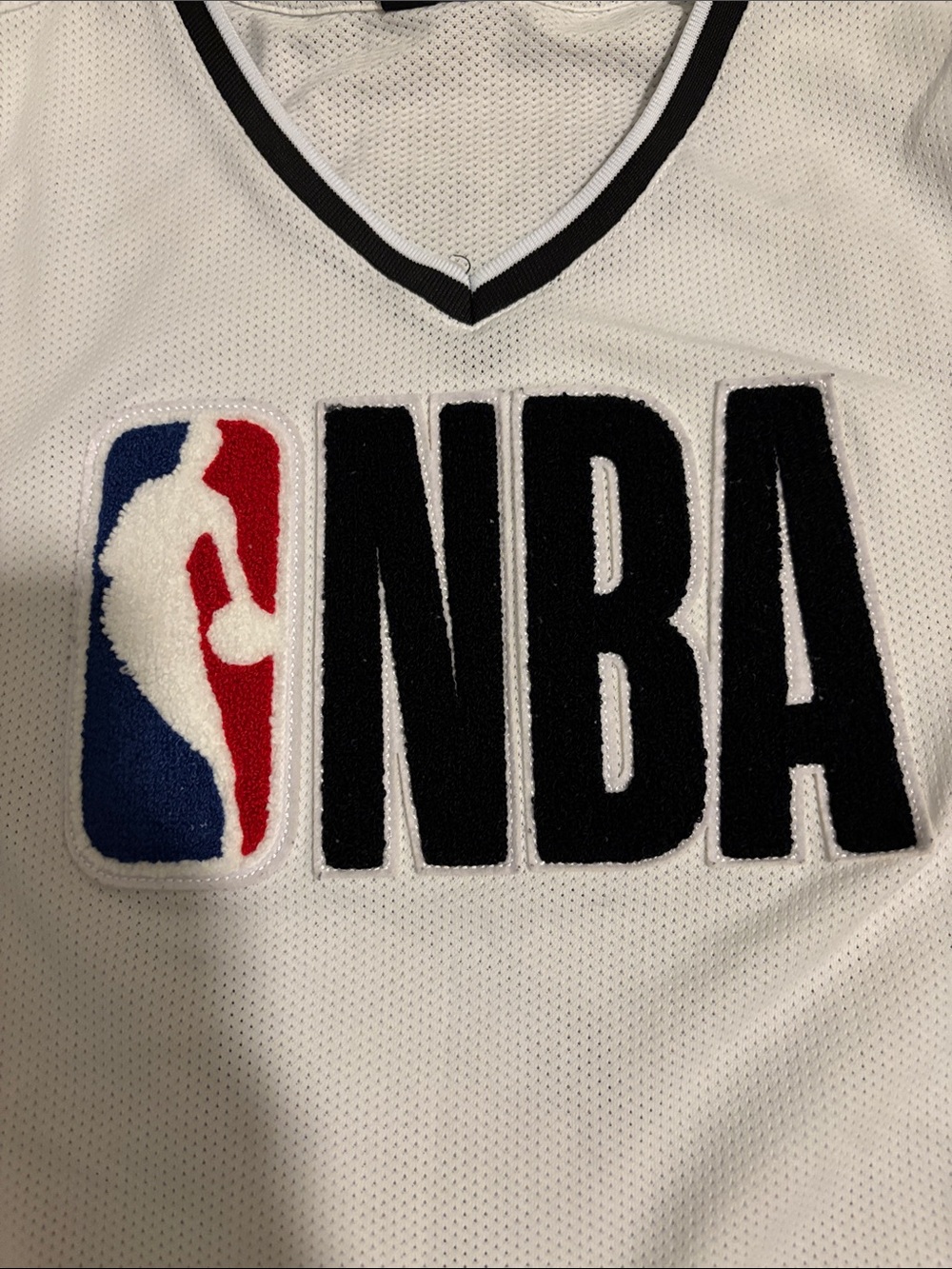 NBA jersey shirt Size: Small - Picture 4 of 4